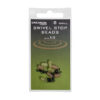 emerillon perle stop beads swivel drennan pêche expert