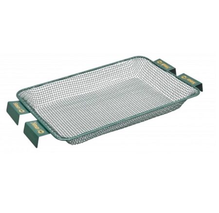 Tamis rectangulaire 45x30cm 36832 sensas pecheexpert