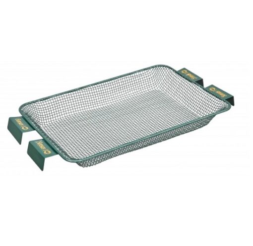 Tamis rectangulaire 45x30cm 36832 sensas pecheexpert