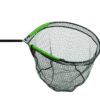 Tête épuisette MEDUSA CARP BIG FISH Maver pecheexpert