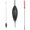 flotteur anglais w29 coulissant pêche expert