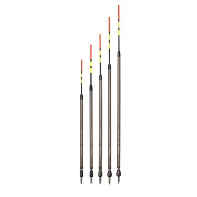 flotteur drennan waggler visi wag 2 Pêche expert