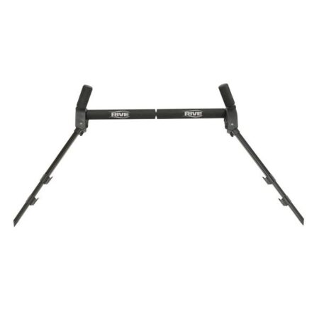rouleau rive r-roller 800 xxl pêche expert