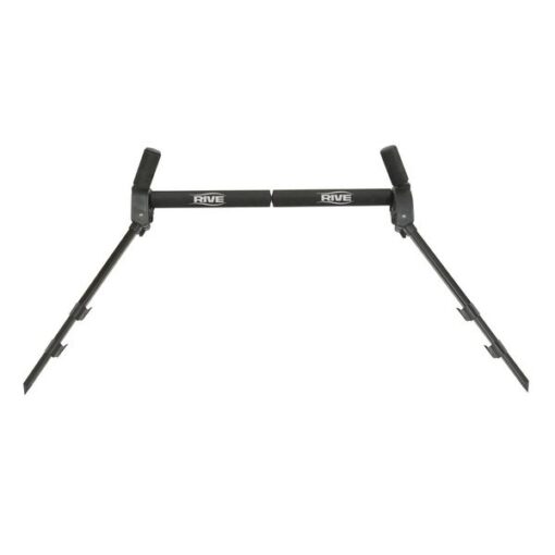 rouleau rive r-roller 800 xxl pêche expert