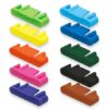 repère casier rive f2 couleur plioirs pêche expert