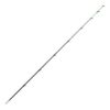 scion feeder action rapide fibre verre pointe détection pêche expert