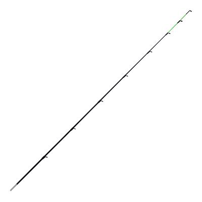 scion feeder action rapide fibre verre pointe détection pêche expert