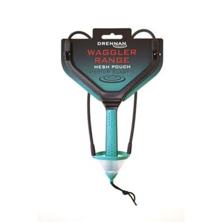 fronde drennan waggler range catapult caty anglaise pêche-expert