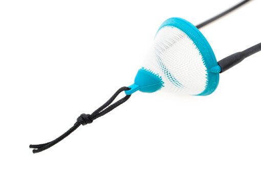 fronde drennan waggler range catapult caty anglaise pêche-expert