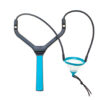 fronde drennan waggler range catapult caty anglaise pêche-expert