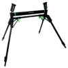 rouleau maver signature pro flat bed roller pêche-expert