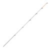 scion feeder long cast rfeeder r-feeder rive pêche expert