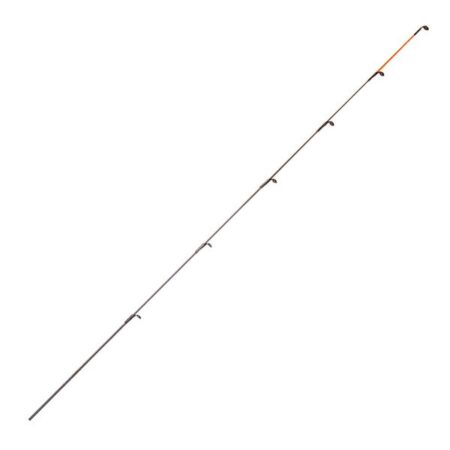 scion feeder long cast rfeeder r-feeder rive pêche expert