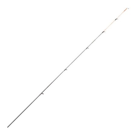 scion feeder rive smart evo pêche-expert