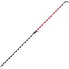 canne milo vertigo method margin feeder pêche expert