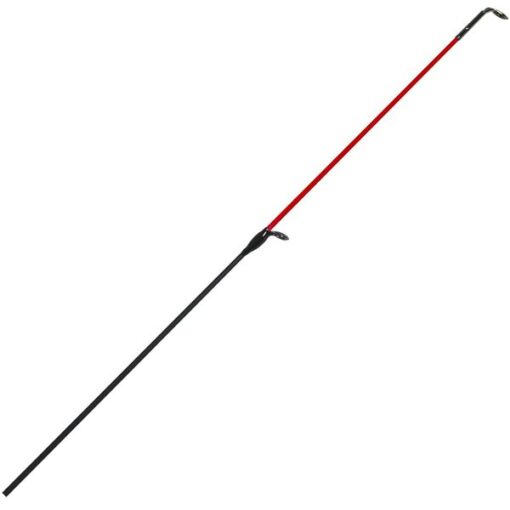 canne milo vertigo method margin feeder pêche expert