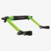 barre repose canne frontale maver pêche expert 180