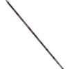 CANNE BOLO ALEXA PROJECT COLMIC PECHE EXPERT