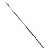 canne bolo colmic espirit power pêche expert