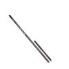 canne colmic carpe blade carp pêche expert slim