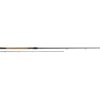 canne feeder milo vertigo margin pêche expert