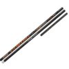 canne atomica wrk colmic pêche expert