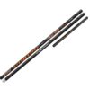 canne creed carp wrk colmic pêche expert