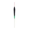 flotteur garbolino spm24 m24 carotte pêche-expert