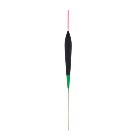 flotteur garbolino spm24 m24 carotte pêche-expert