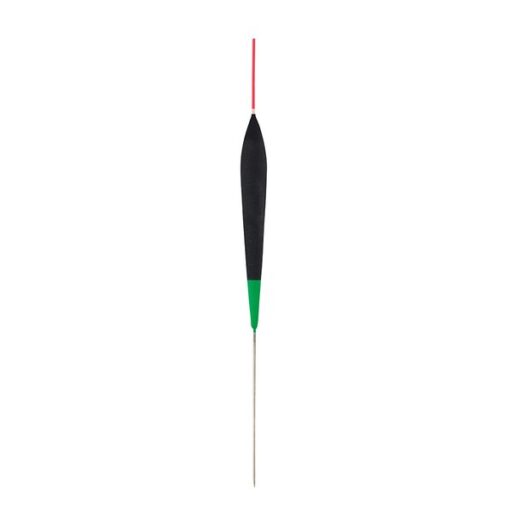 flotteur garbolino spm24 m24 carotte pêche-expert