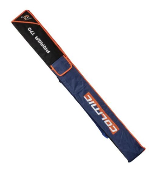 fourreau colmic pêche expert praga