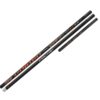 canne carp carpe 5700 colmic spécimen pêche expert