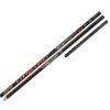 canne hunter carp peche expert colmic