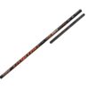 canne tj carp colmic pêche expert