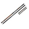 canne colmic stratus wrm match carpa pêche expert