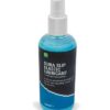 vaporisateur lubrifiant pêche expert preston élastique glisse