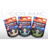 elastique hybrid royal colmic pêche expert