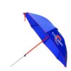 parapluie colmic umbrella fiberglass omh10 pêche-expert