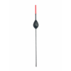 FLOTTEUR CARPE GEREMY PECHE-EXPERT