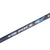 canne bolo colmic foce nx100 pêche expert