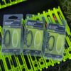 gaine silicone matrix pêche-expert