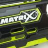 station matrix superbox pêche expert