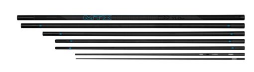 canne matrix mtx margin v2 pêche expert