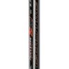 canne nucleare sixteen colmic 16m allround rbs roubaisienne pêche expert
