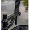l1045 barre repose canne signature maver pêche expert