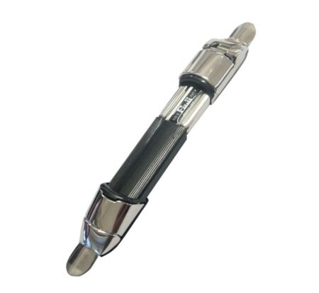 porte moulinet fiume superior colmic