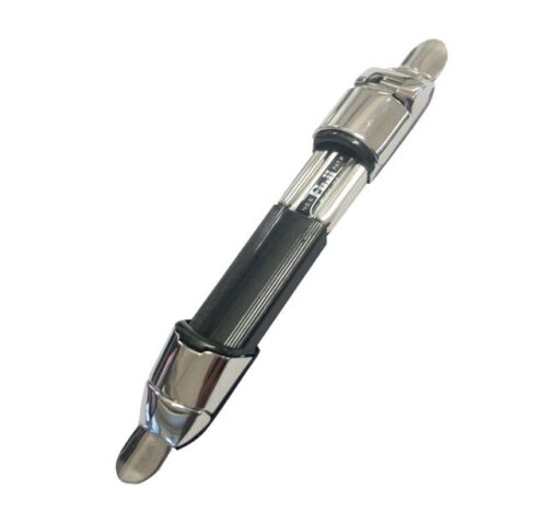porte moulinet fiume superior colmic