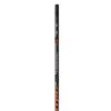 stratus wrm pêche expert colmic 10m 2023 canne match carpa
