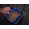 tamis esche cresta baitstrainer bait strainer pêche expert