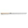 canne anglaise coimbra sensas float medium pêche-expert